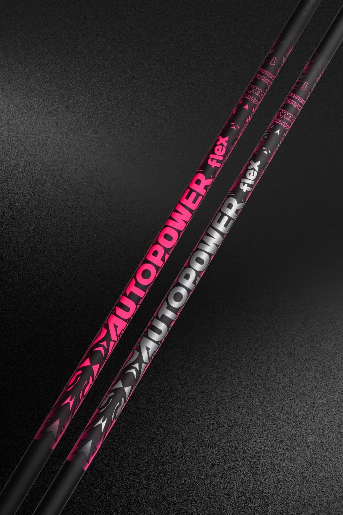 Autopower Flex