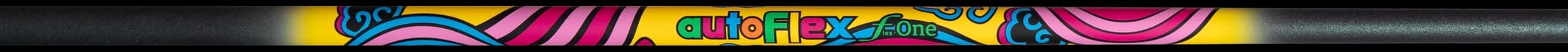 autoFlex Flex One