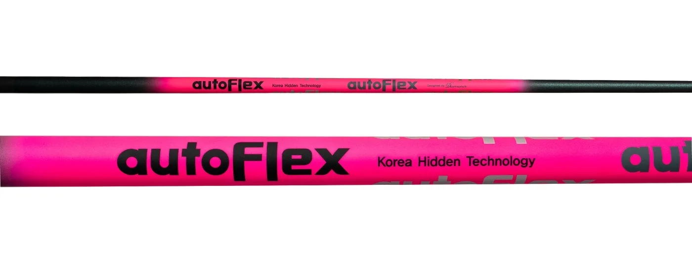 autoFlex Original