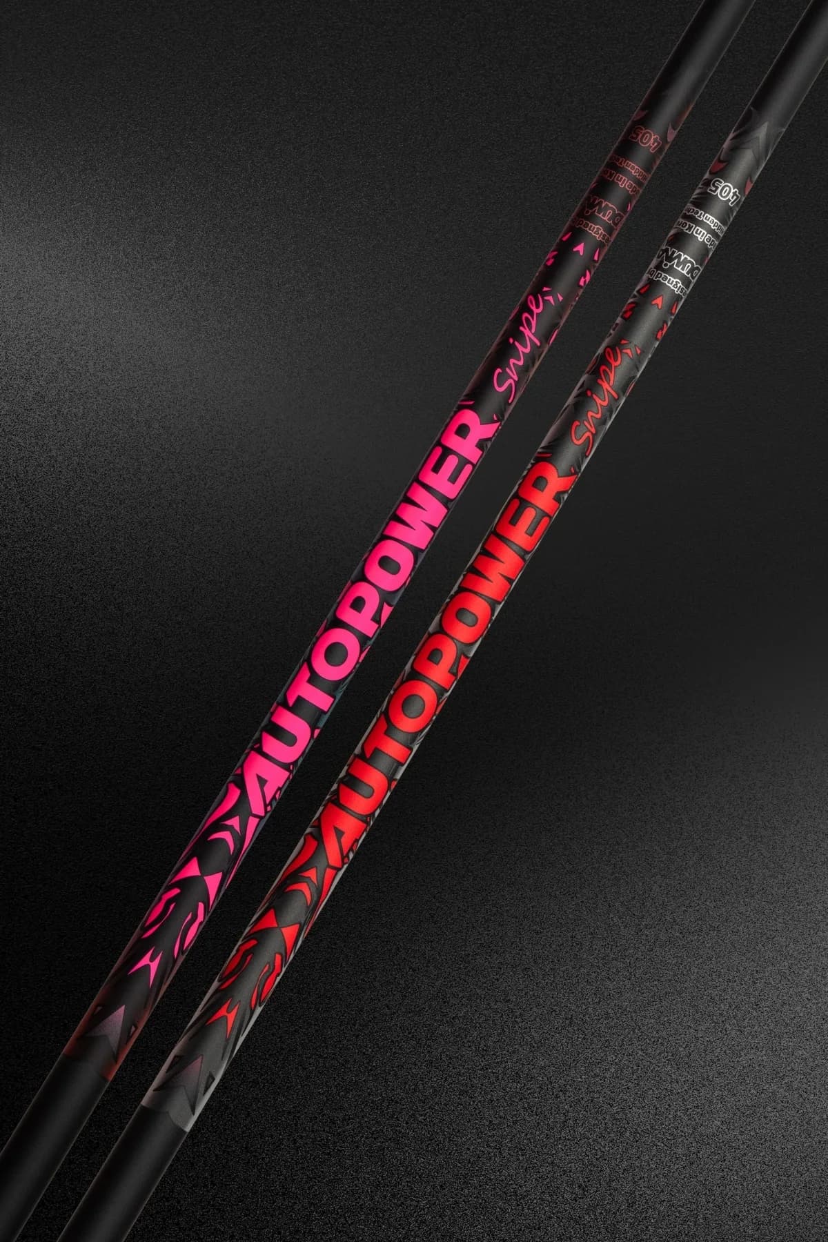 Autopower Snipe