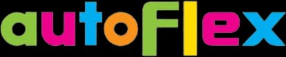 autoFlex