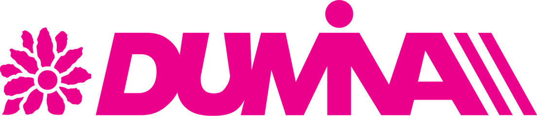 Dumina