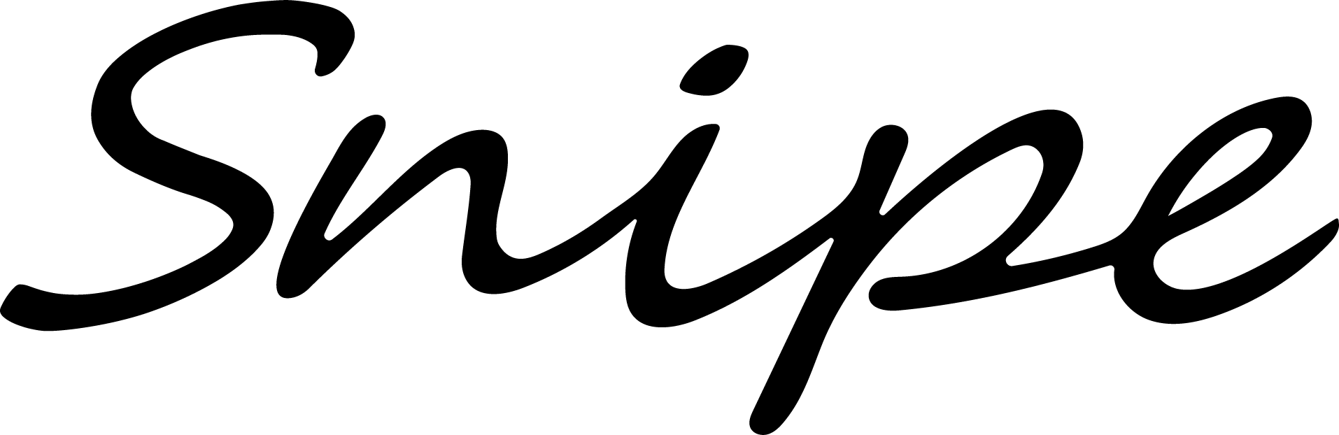 Autopower Snipe
